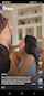 sexy xfree blowjob