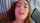 redhead webcam masturbation