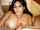 latin milf busty