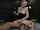 bdsm femdom kink