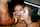 threesome sexy hot