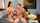 threesome voyeur ffm