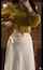 stripping slim girl cam girl