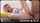 bbc blacked blonde