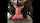masked blowjob suck