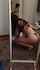 amateur big ass perfect