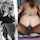 interracial squirt tatoo
