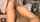 xhamster preroll from behind