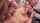 cuck cukcolding wife