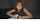 straight teen squirt