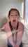 oral pigtails ginger