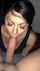 slut hot blowjob