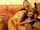 blond blow job babe