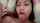 onlyfans asian pinay