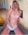 onlyfans moaning fucking