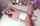 webcam camgirl bdsm