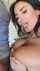 anissa kate brunette