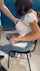 amateur school homemade
