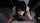 anime animed vam
