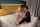 blonde onlyfans teenagers