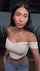 latina teen big tits