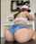 cosplay big ass ass