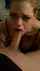 camgirl deepthroat face slap