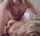 submissive pronebone blondie