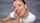 cumshot facial brunette