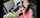 omegle camgirl webcam