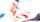 teen shy skinny