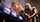 interracial blonde brazilian