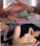 jav milf mom