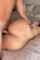 brunette fuck ass