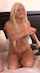 sexy horny 18girls
