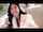 jav japanese teen