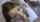 jav japanese compilation