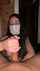 amateur handjob jerk