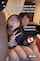 jav asian cuckold
