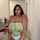 latina bigass cute