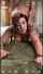 cuckold big tits ogfap