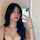 asian big tits escort