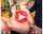 youjizz perfect ass creampie