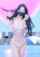 korean asian topless