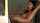 camgirl webcams oil
