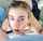 blonde pov blowjob