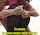latina blowjob black hair
