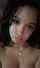 teen leaked amateur