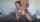amateur couple doggy