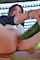 camgirl squirting masturbating